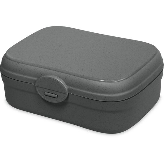 Produktabbildung koziol ARENA - Lunchbox mit Trennsteg koziol ARENA - Lunchbox mit Trennsteg (Bild 1)