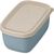 koziol CANDY S - Liquid Safe Box