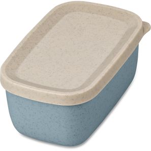 koziol CANDY S - Liquid Safe Box