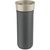 koziol SAFE TO GO XL - Trinkflasche 700ml (Bild 1)