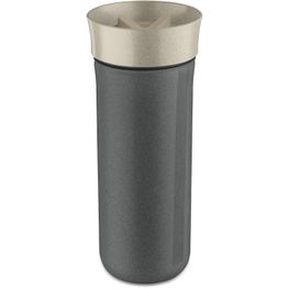 koziol SAFE TO GO XL - Trinkflasche 700ml