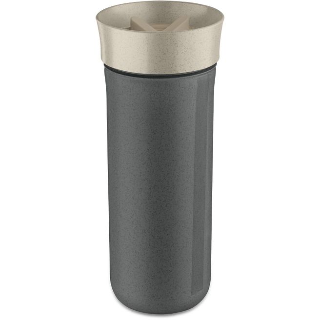 koziol SAFE TO GO XL - Trinkflasche 700ml