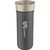 koziol SAFE TO GO XL - Trinkflasche 700ml (Bild 2)