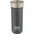 koziol SAFE TO GO XL - Trinkflasche 700ml (Bild 3)