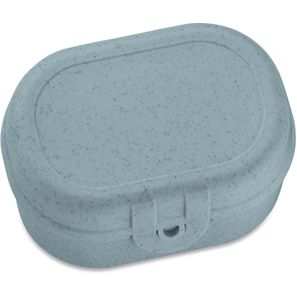 koziol PASCAL MINI - Lunchbox
