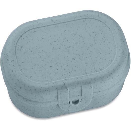 koziol PASCAL MINI - Lunchbox (Bild 1)