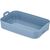 koziol STAKK BOWL 0,7 - Schale 700ml