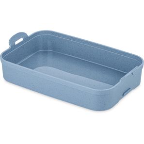 koziol STAKK BOWL 0,7 - Schale 700ml