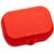 koziol PASCAL S - Lunchbox (Bild 1)