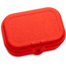Produktabbildung koziol PASCAL S - Lunchbox koziol PASCAL S - Lunchbox