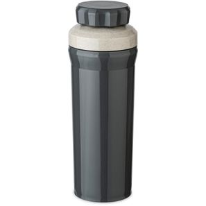 koziol OLLI 0,5 - Trinkflasche 500ml