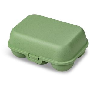 koziol EGGS TO GO MINI - Eierbox