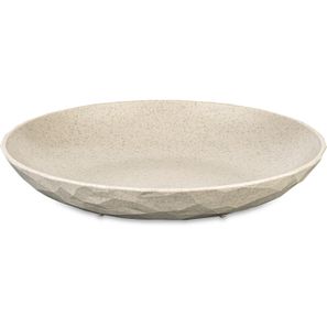 koziol CLUB PLATE 220mm - Tiefer Teller 220mm