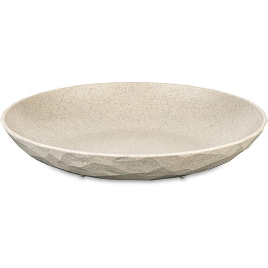 koziol CLUB PLATE 220mm - Tiefer Teller 220mm (Bild 1)