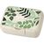 koziol CANDY L - Lunchbox (Bild 3)