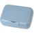 koziol CANDY L - Lunchbox