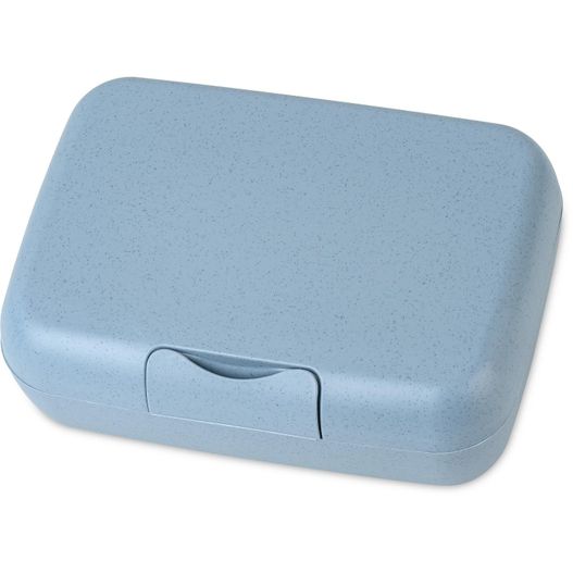 koziol CANDY L - Lunchbox (Bild 1)