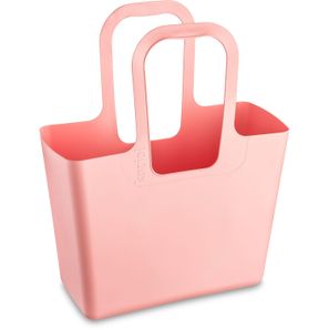 koziol TASCHE XL - Tasche