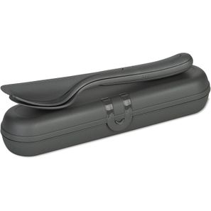 koziol KLIKK READY - Besteck Etui + Besteckset