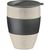 koziol AROMA TO GO 2.0 - Thermobecher mit Deckel 400ml