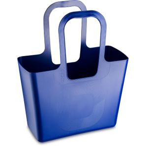 koziol TASCHE XL - Tasche