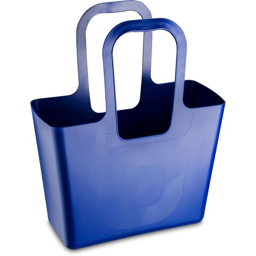 koziol TASCHE XL - Tasche (Bild 1)