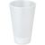 koziol MOVE CUP 0,4 - Becher 400ml (Bild 1)