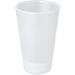 koziol MOVE CUP 0,4 - Becher 400ml