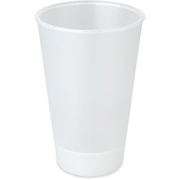 koziol MOVE CUP 0,4 - Becher 400ml