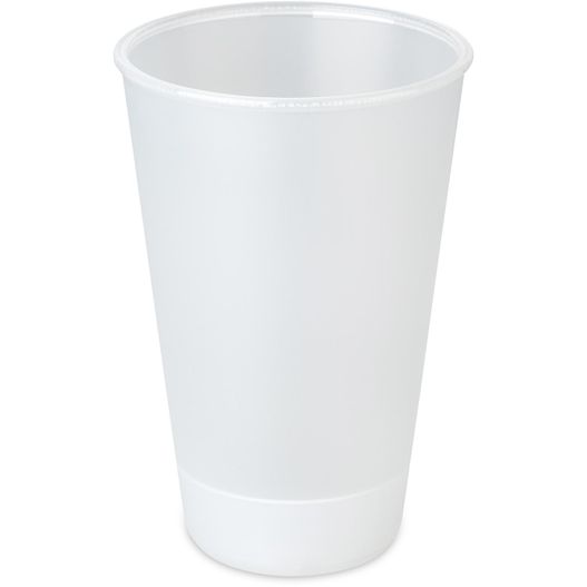koziol MOVE CUP 0,4 - Becher 400ml (Bild 1)
