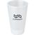 koziol MOVE CUP 0,4 - Becher 400ml (Bild 2)