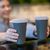koziol MOVE CUP 0,4 - Becher 400ml (Bild 3)