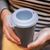 koziol MOVE CUP 0,4 - Becher 400ml (Bild 4)