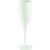 koziol CHEERS No. 1 - Sektglas (Bild 1)