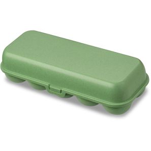 koziol EGGS TO GO - Eierbox