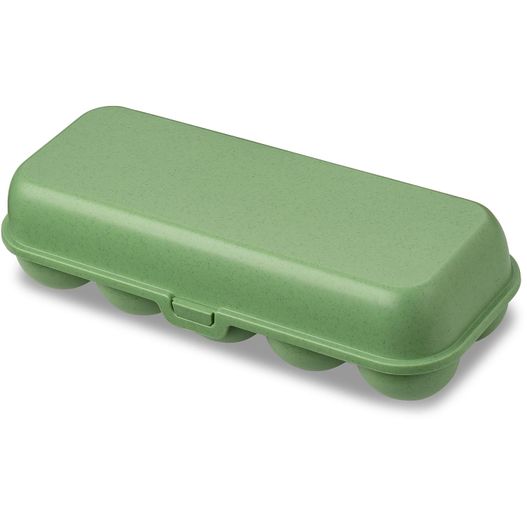 koziol EGGS TO GO - Eierbox (Bild 1)