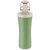 koziol PLOPP TO GO - Trinkflasche 425ml