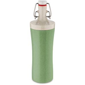 koziol PLOPP TO GO - Trinkflasche 425ml
