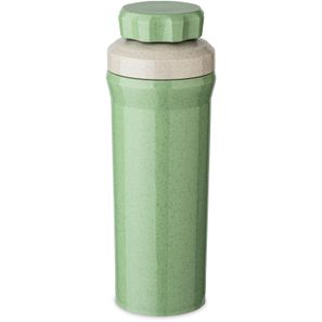 koziol OLLI 0,5 - Trinkflasche 500ml