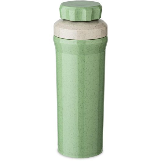 koziol OLLI 0,5 - Trinkflasche 500ml (Bild 1)