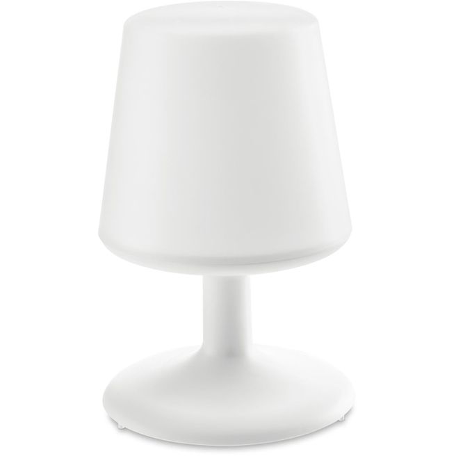 koziol LIGHT TO GO - Light