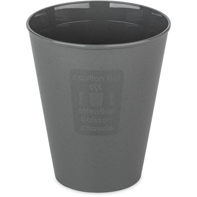 koziol MOVE CUP LIGHT 0,3 - Becher 300ml