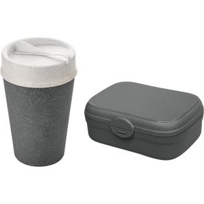 koziol OH-BOX THREE - Geschenkbox