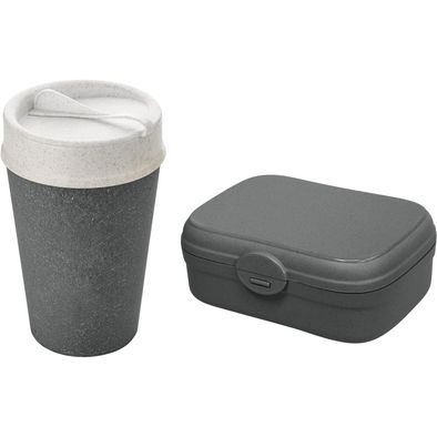 Produktabbildung koziol OH-BOX THREE - Geschenkbox koziol OH-BOX THREE - Geschenkbox