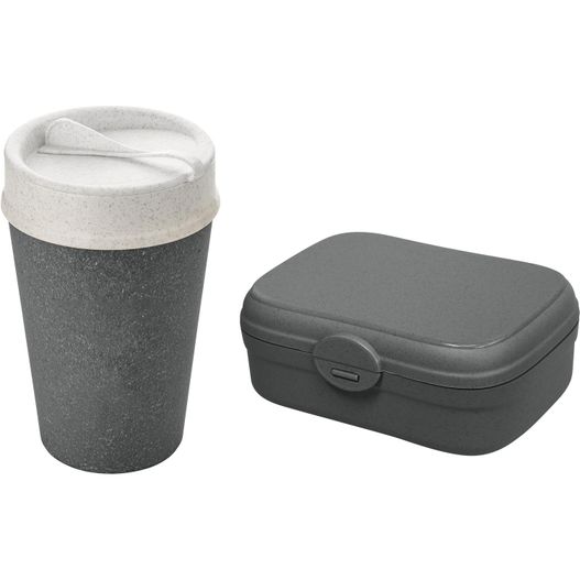 koziol OH-BOX THREE - Geschenkbox (Bild 1)