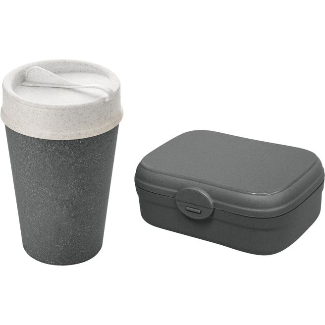 Produktabbildung koziol OH-BOX THREE - Geschenkbox koziol OH-BOX THREE - Geschenkbox