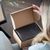 koziol OH-BOX THREE - Geschenkbox (Bild 3)