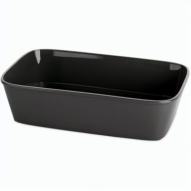 koziol MOVE Box 1,4 - Box 1,4l