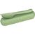 koziol KLIKK READY - Besteck Etui + Besteckset