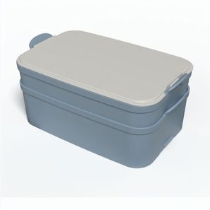 koziol STAKK BENTOBOX 2 - Bentobox 2l
